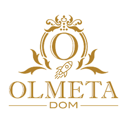 Olmeta SEO LOGO Transparent